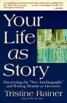 Your Life as Story