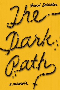 The Dark Path book cover